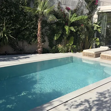 Apartment Rre Coast *