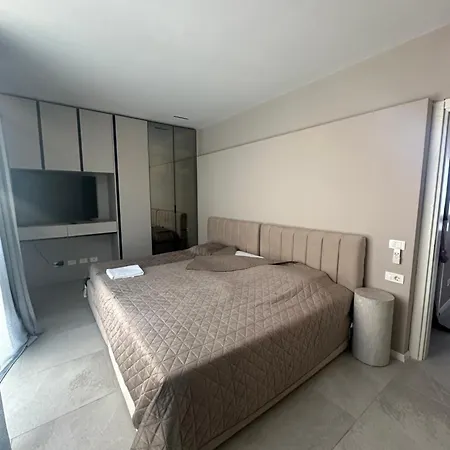 Apartment Rre Coast
