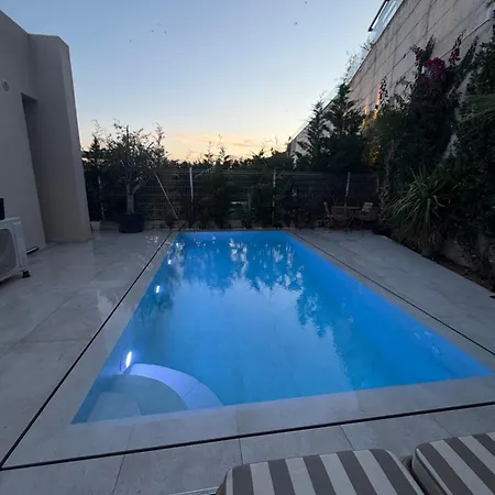 Apartment Rre Coast *