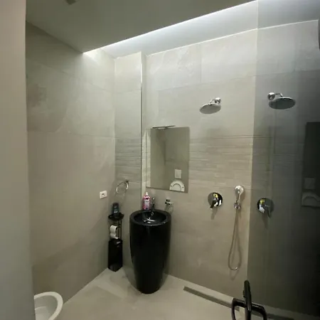 Apartment Rre Coast