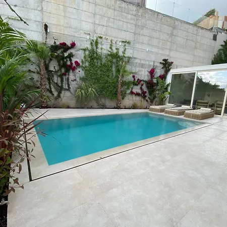 Apartment Rre Coast